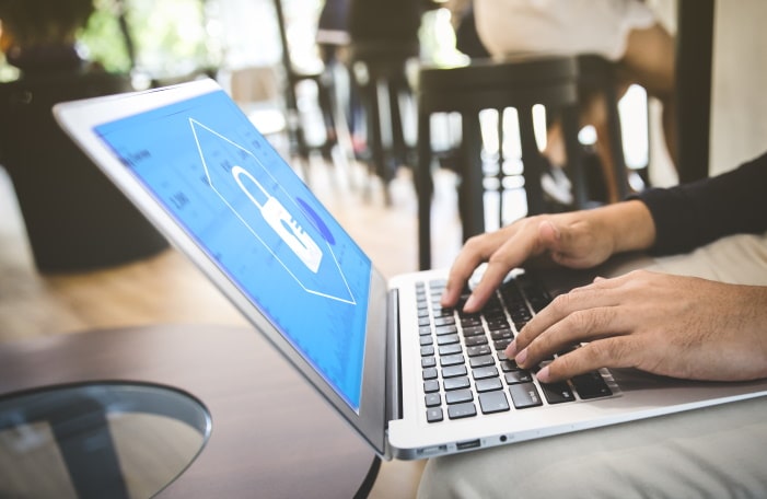 Seguridad en la Nube para Empresas