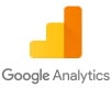 Profesionales Certificados en Google Analytics Bogotá Colombia