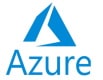 Profesionales Certificados Microsoft Azure Bogotá Colombia