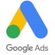 Profesionales Certificados Google Ads Bogotá Colombia