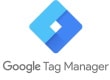 Profesionales Certificados Google Tag Manager Bogotá Colombia