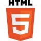 Profesionales Certificados HTML5 Bogotá Colombia