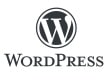 Profesionales Certificados Wordpress Bogotá Colombia