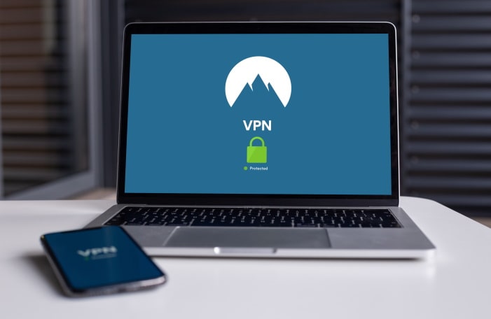 Soluciones VPN Empresariales en la Nube Bogotá Colombia