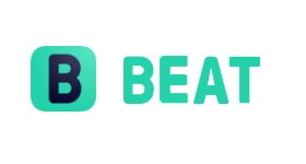 Beat