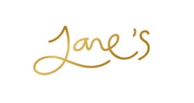 Janes