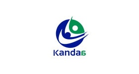 Kandaa