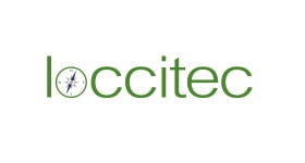 Loccitec