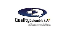 Quality Colombia