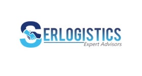 SerLogistics